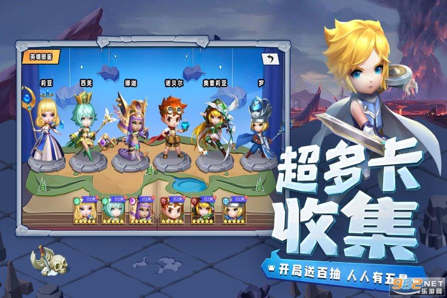 陈虹伊和朱易谁的实力更强？为什么陈虹伊没有参加冬奥会？